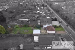 aerial- click for photo gallery